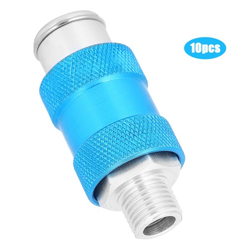 10x pneumatic hand slide - 10x,