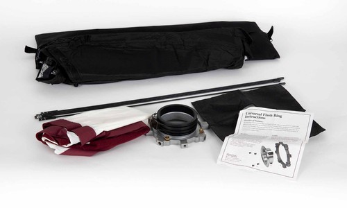 Bowens softbox 100cm - , x