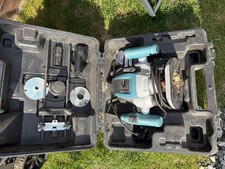 Erbauer ERB380ROU Router - USED