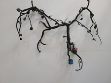 2011 12 13 14 15 16 17 18 19 2020 DODGE JOURNEY Engine Wire Harness 