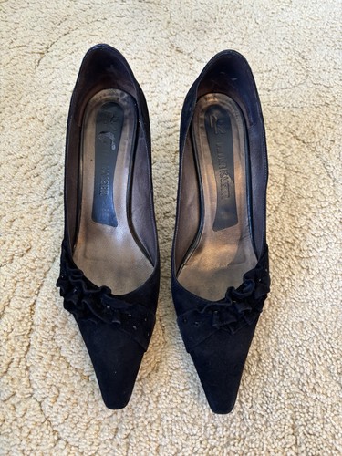 Peter kaiser women heeled - peter,
