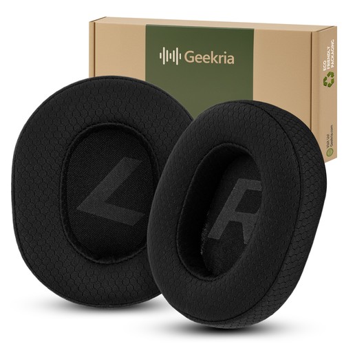 Geekria mesh fabric - geekria,