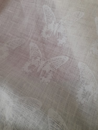Designers guild christian - guild,