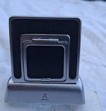 Pentacon Six TL  waist level