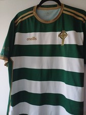 CELTIC CROSS  GAA GAELIC