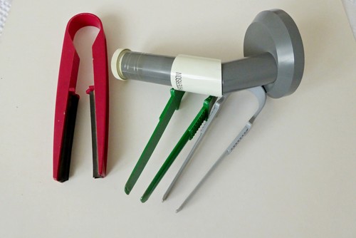 Paterson darkroom equipment - paterson,