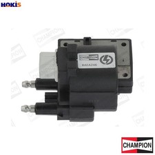 IGNITION COIL BAEA246 FOR