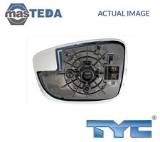 320-0052-1 REAR VIEW MIRROR