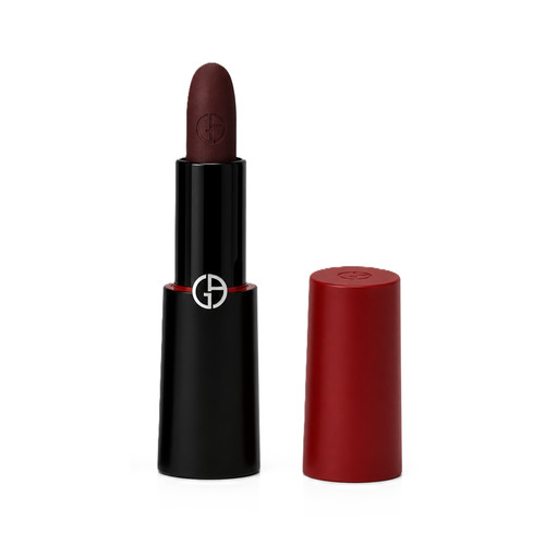 Giorgio armani rouge - armani, d'armani
