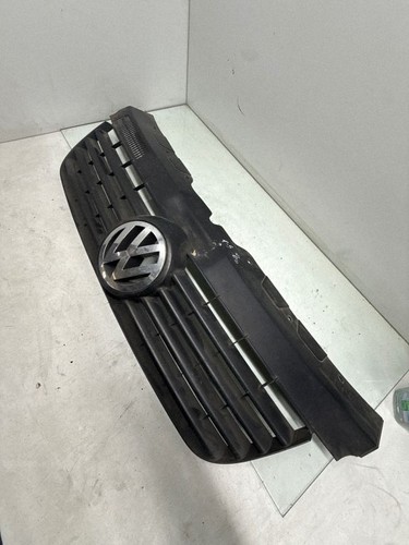 Volkswagen transporter - volkswagen,