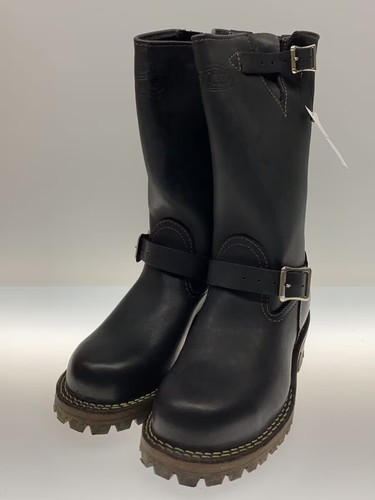 Wesco boots bkst7700100 - wesco,