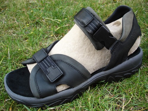 Clarks active air - clarks,