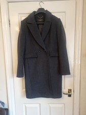 PAUL COSTELLOE BLACK LABEL