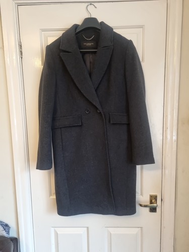 Paul costelloe black - black, label