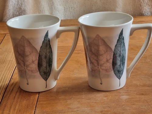 Tall latte mugs jo gorman - latte,