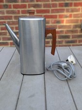 Vintage 1970s  Russell Hobbs