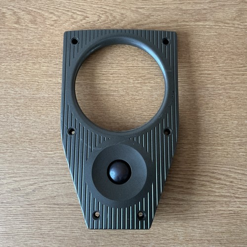 Mission m71 speaker tweeters - mission,