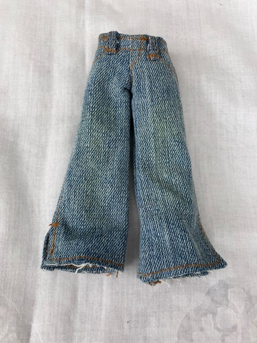 Bratz boyz doll - doll, clothes