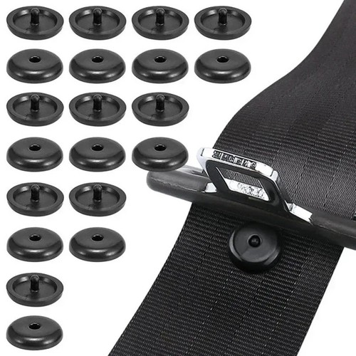 Sets car seat - 10, belt