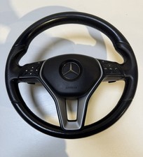 2014 MERCEDES E-CLASS