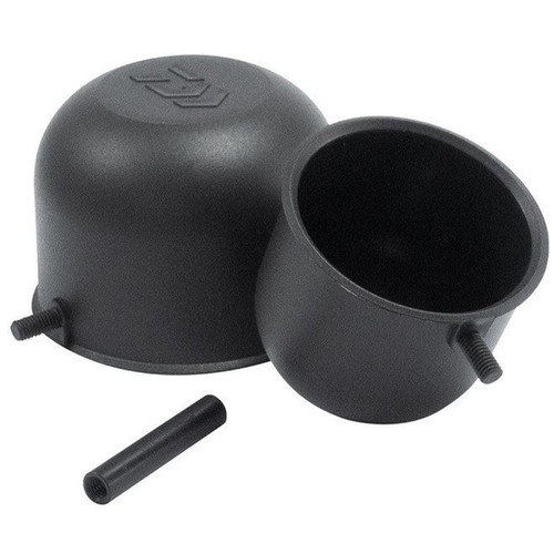 Daiwa pole cup - daiwa,