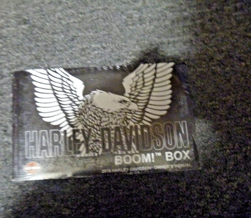 2013 harley davidson - 2013,