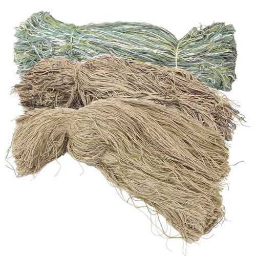 Ghillie suit thread - ghillie,