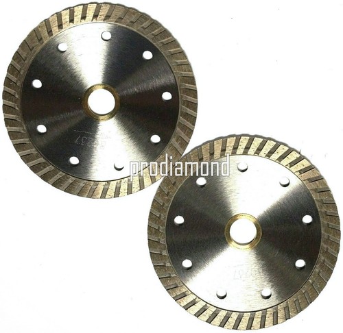Cut - 4.5", (2p)cut
