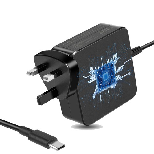 Usb fast charger for lenovo - usb,
