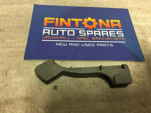 Original vauxhall corsa nova - corsa,
