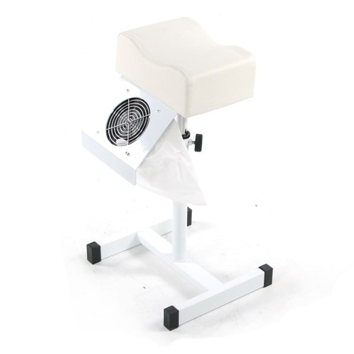 Pedicure foot stool - pedicure,