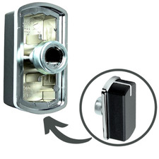 For Belling Knobs  Cooker Oven
