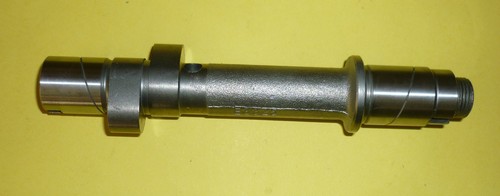 Triumph pre unit t110 - unit,