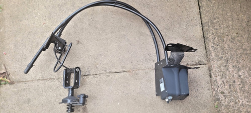 Genuine new ducato boxer - genuine,new,,