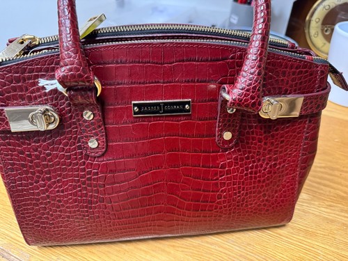 Jasper conran handbag - jasper,