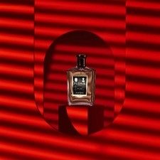 No.007 Eau De Parfum - By