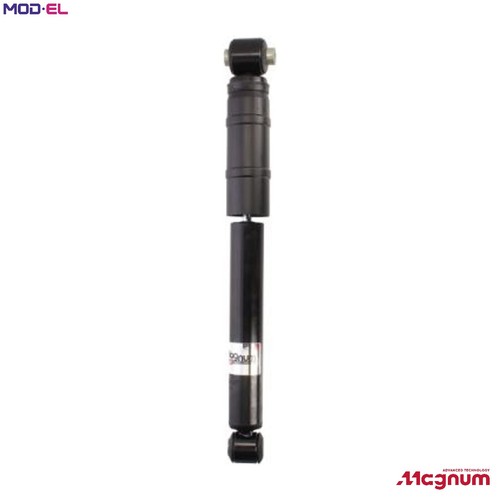 Shock absorber ag1094mt - ag1094mt, for