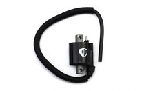 Ignition Coil for 2003 Yamaha
