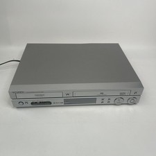 SAMSUNG DVD-VR320 DVD Recorder