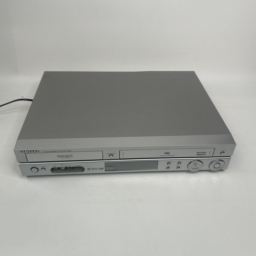 Samsung dvd vr320 - samsung,