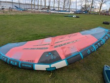 Duotone Slick 5.0m Wing