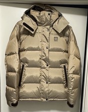 66 Degrees North Laugavegur