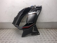 2023 KAWASAKI NINJA 1000SX Z