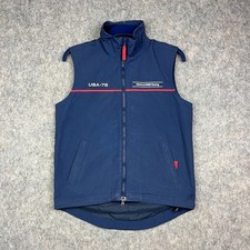 Henri Lloyd Jacket Men Small