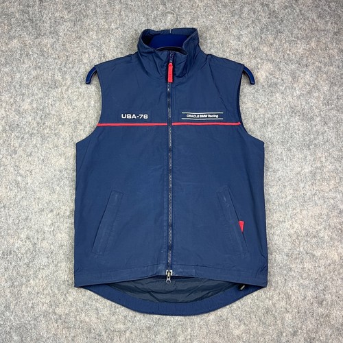 Henri lloyd jacket men - lloyd, small
