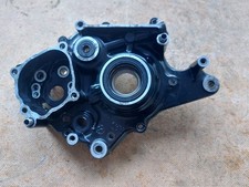 YAMAHA RD500LC RZ500 RZV 47X