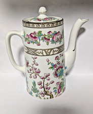 Vintage Sampson Bridgwood