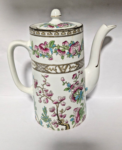 Vintage sampson bridgwood - vintage,