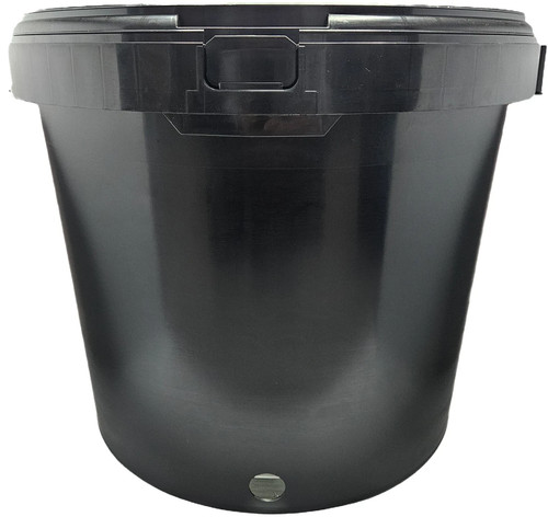 Iws hws 16l - 16l, inner