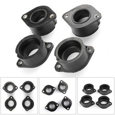 Carburetor Holder Intake